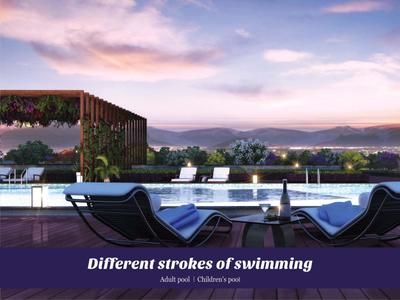 Mapsko Mount Ville Phase 1 Brochure 7