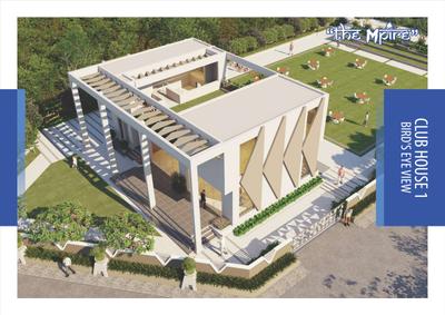 AGN The Mpire Shivneri Brochure 10