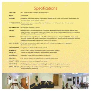 Sun Medanta Brochure 4