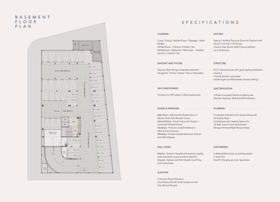 Raama Three60 Brochure 19