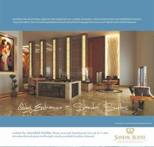 Assotech Business Cresterra Brochure 25