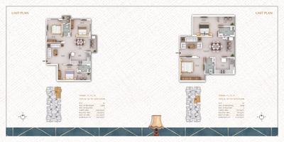 The Great Ashoka City Brochure 47