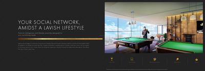 Runwal Pinnacle Brochure 12