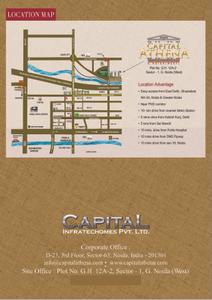 Capital Athena Phase 3 Commercial Brochure 3