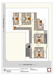 Kalasagar Skies Brochure 21