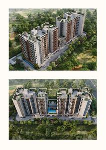 LS Sakura Brochure 17