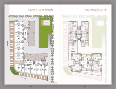 The Stately Brochure 5