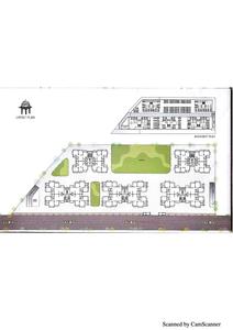 Devkunj Devkunj Brochure 5