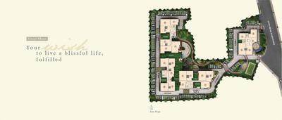 Space Aurum Brochure 12
