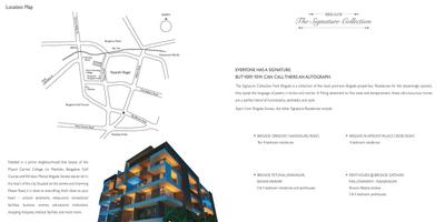 Brigade Sonata Brochure 8