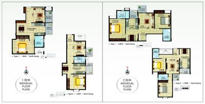 GR Shrushti Brochure 4