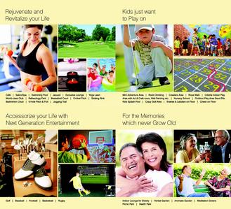 CHD Tee9 Brochure 6
