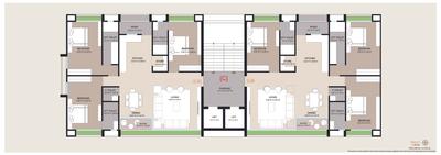 Triyom Abode Brochure 8