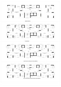 Tremont Terra Brochure 12