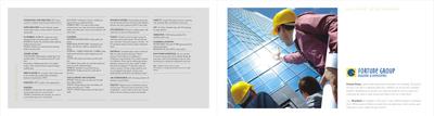 Fortune Icon Brochure 16