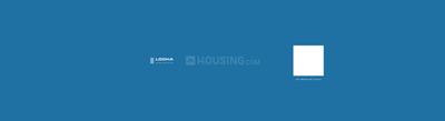 Lodha Aqua Brochure 1