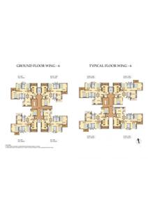 Suguna Upper Crest Brochure 11