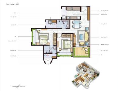 Mohan Altezza Brochure 23