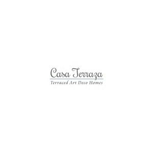 Image of 800 Sq.ft 2 BHK Apartment / Flat for sale in TREC Casa Terraza Phase 3, Vasai West, Vasai for Rs. 6900000
