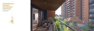 Asteria Brochure 6