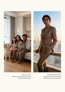 Classique Willowbell Brochure 11