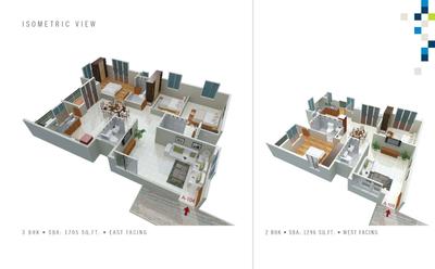 SV Heights Brochure 7