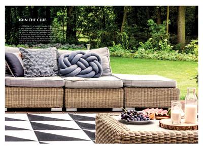 Lodha Woods Tower 6 Brochure 15