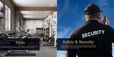 Aspire Brochure 7