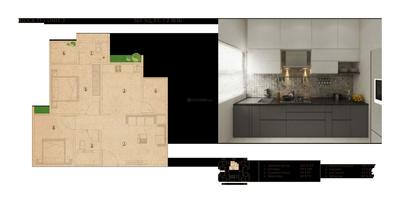 Dev Aashish Sky Brochure 9