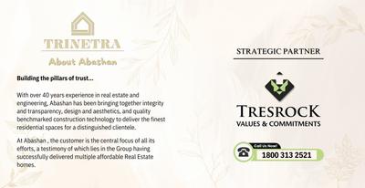Abashan Trinetra Brochure 10