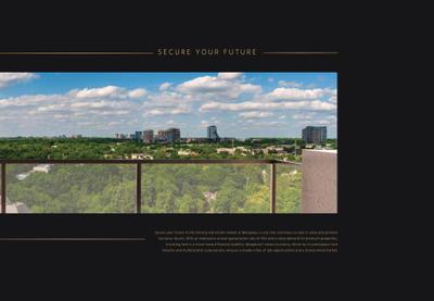 Pacifica Hamilton Tower Brochure 11