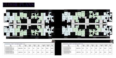Krisala 41 Elite Brochure 10