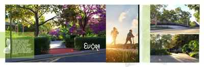 Bhavya Evora Brochure 7