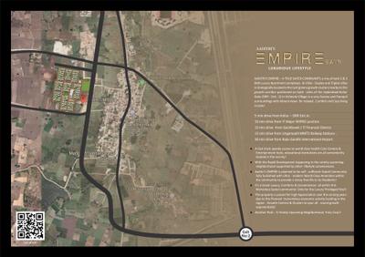 Aaditris Empire Brochure 7