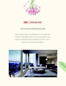 DNR Highline Brochure 2