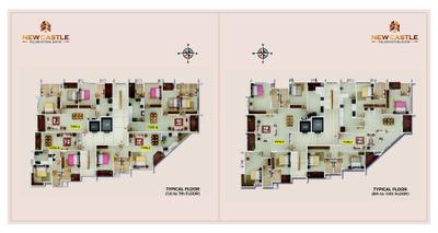 Trinity New Castle Brochure 9