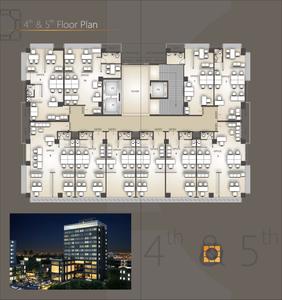 Sun Square Brochure 11