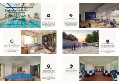 Skill Fern Heights Brochure 8