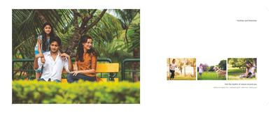 Unimark Springfield 2 Brochure 18