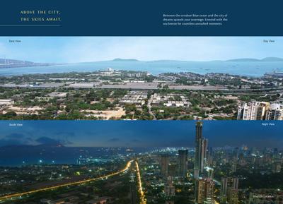 Vardhman Flora Phase I Brochure 7