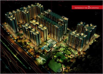 KG Signature City Brochure 7