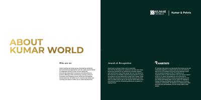 Kumar Path Tower C1 Brochure 33