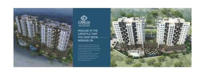Karan Clarissa Brochure 6