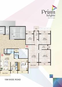 Prism Heights Brochure 15