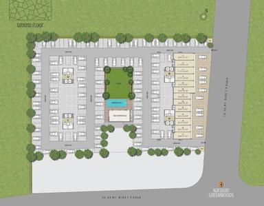 Narayan Greenwoods Brochure 4