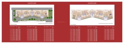 Omaxe Royal Street Brochure 3