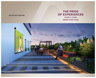 Pinal Pramukh Krupa Phase 2 Brochure 15