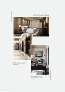 Experion The Trillion Brochure 31