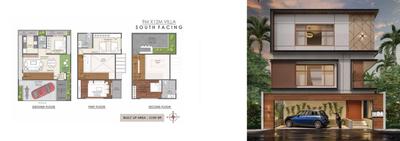 Subha Ecostone Phase 2 Brochure 13