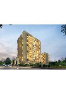 Jaybhave Raj Crest Brochure 4